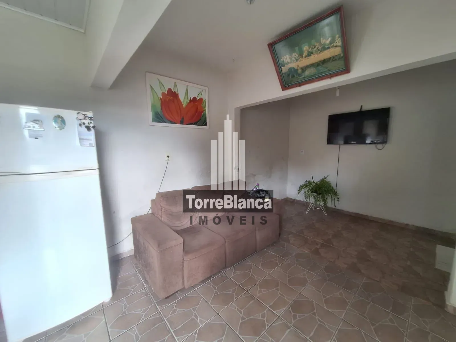 Casa, 4 quartos, 150 m² - Foto 16