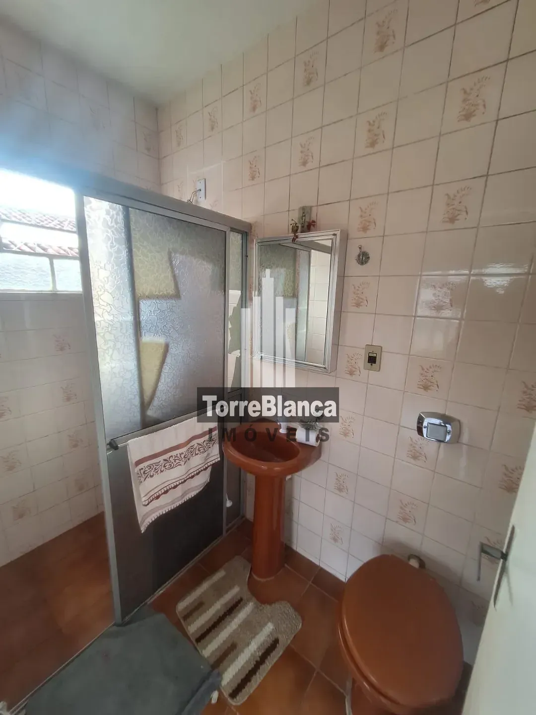 Casa, 4 quartos, 150 m² - Foto 10
