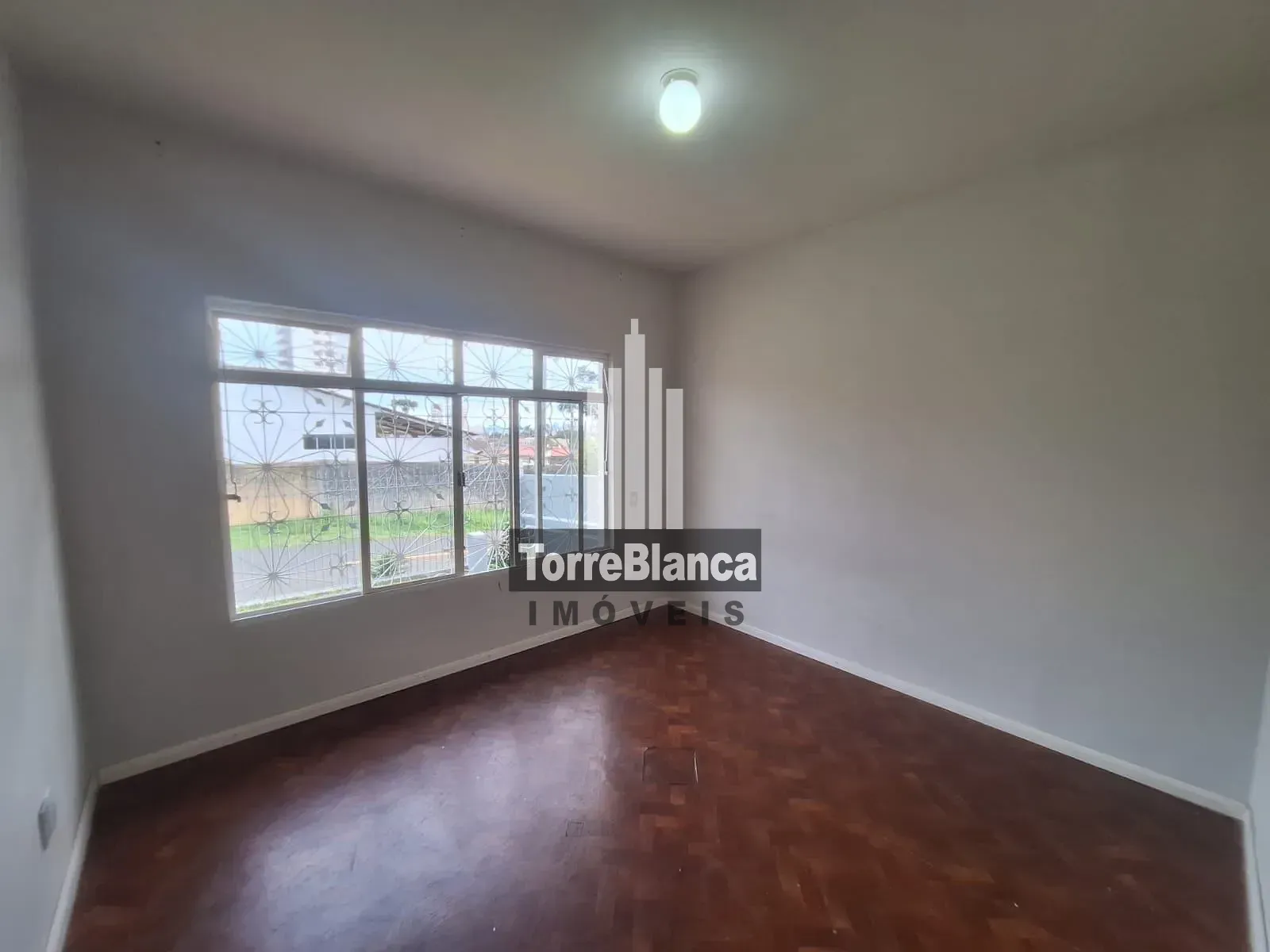 Casa, 4 quartos, 150 m² - Foto 9
