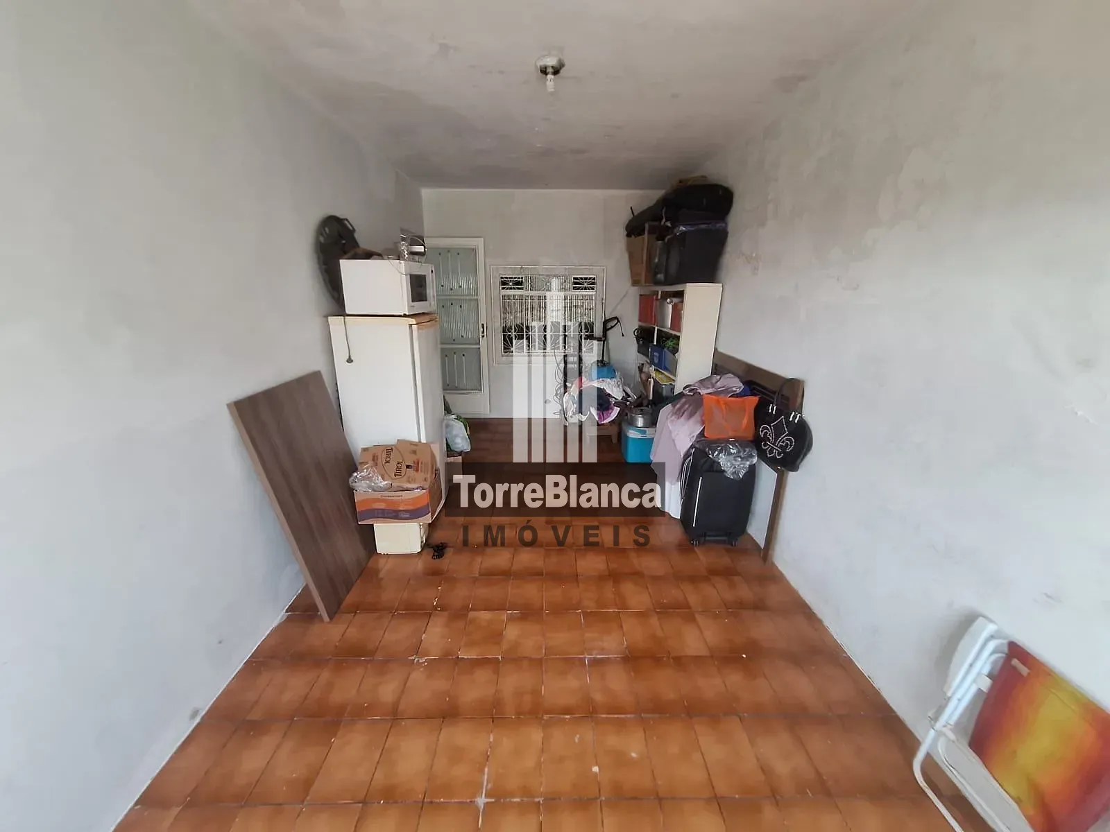 Casa, 4 quartos, 150 m² - Foto 19