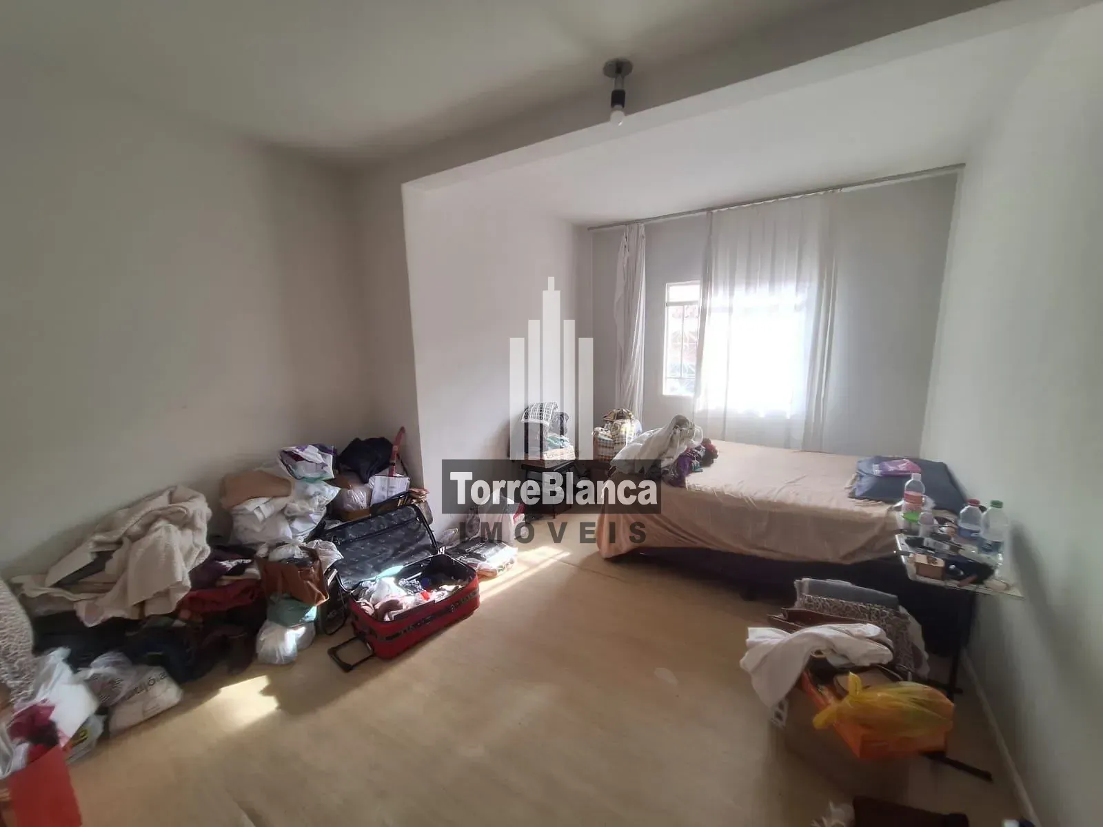 Casa, 4 quartos, 150 m² - Foto 12