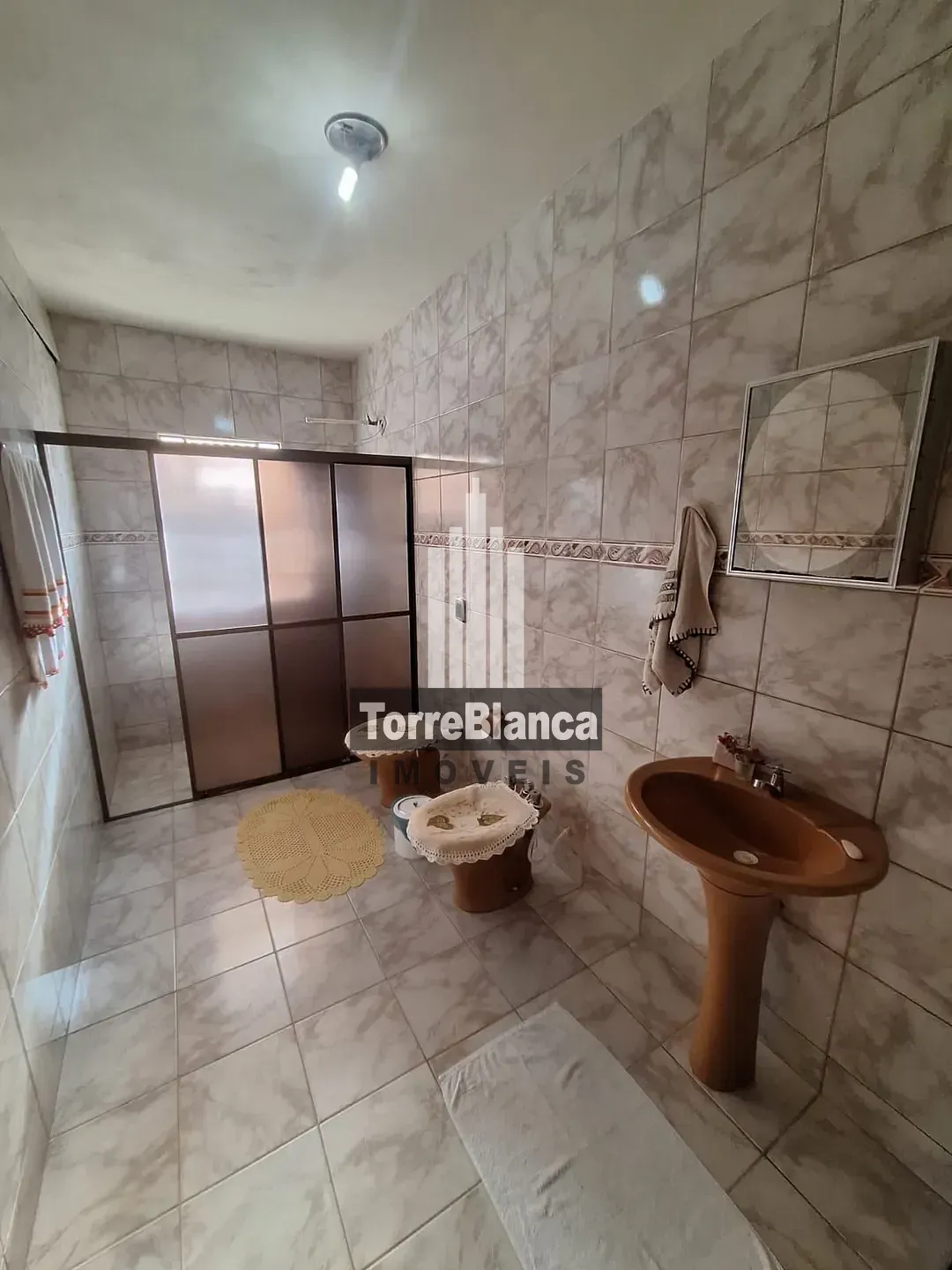 Casa, 4 quartos, 150 m² - Foto 15