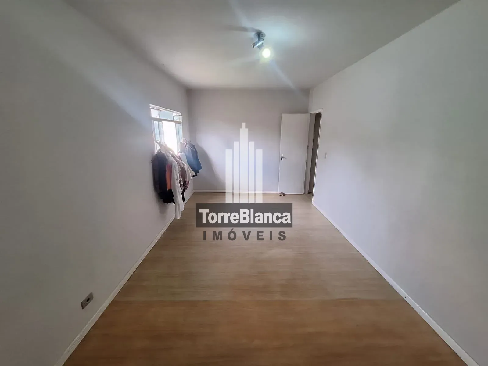 Casa, 4 quartos, 150 m² - Foto 11