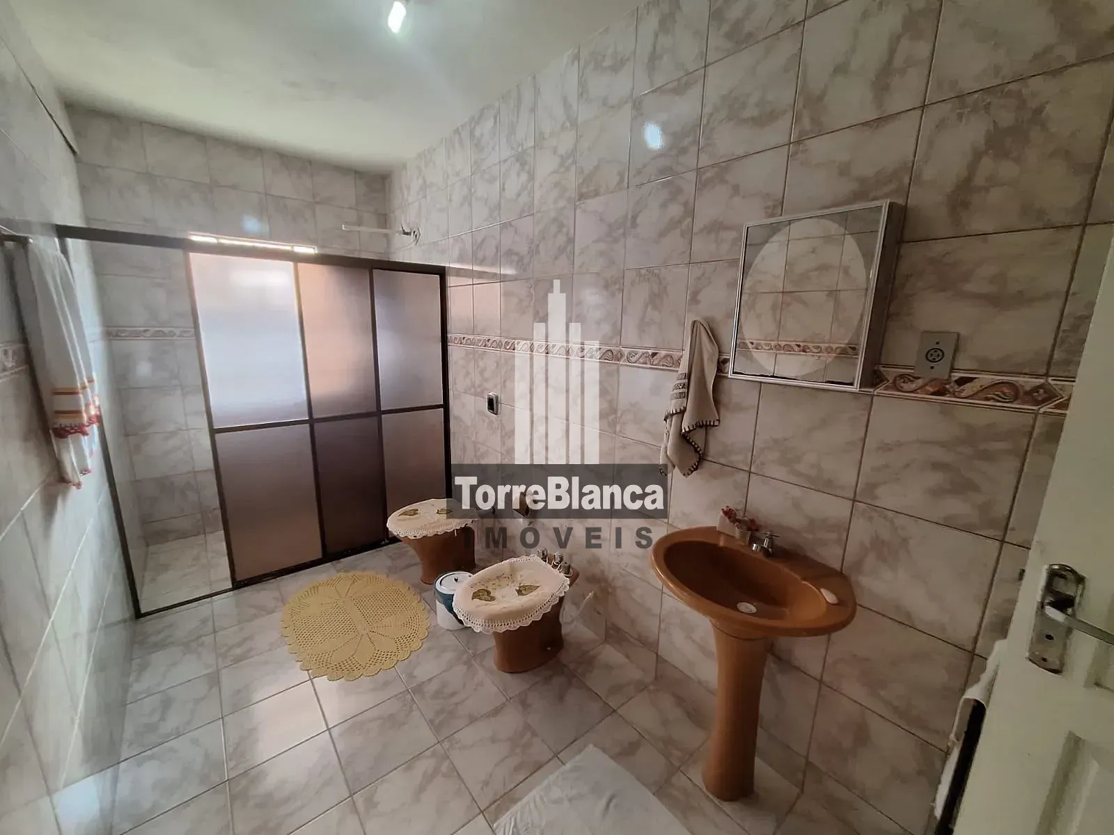 Casa, 4 quartos, 150 m² - Foto 14