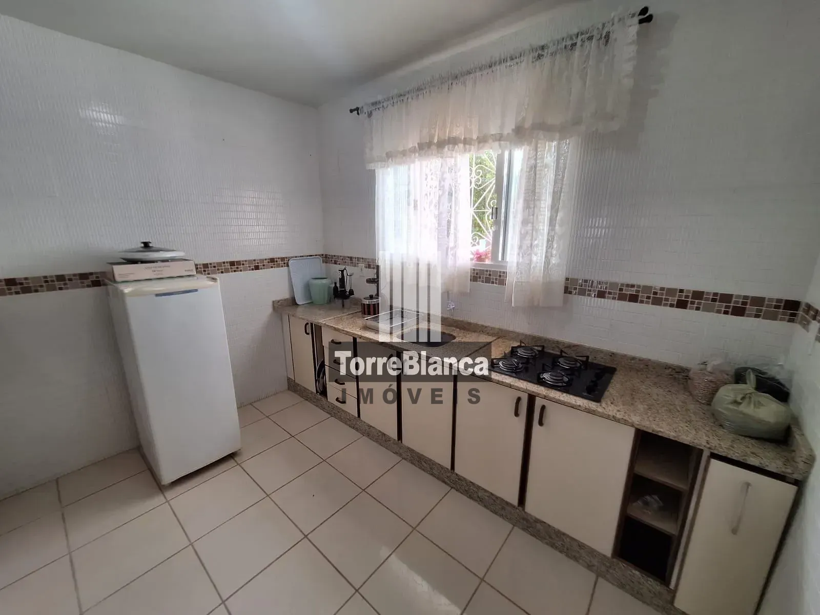 Casa, 4 quartos, 150 m² - Foto 8