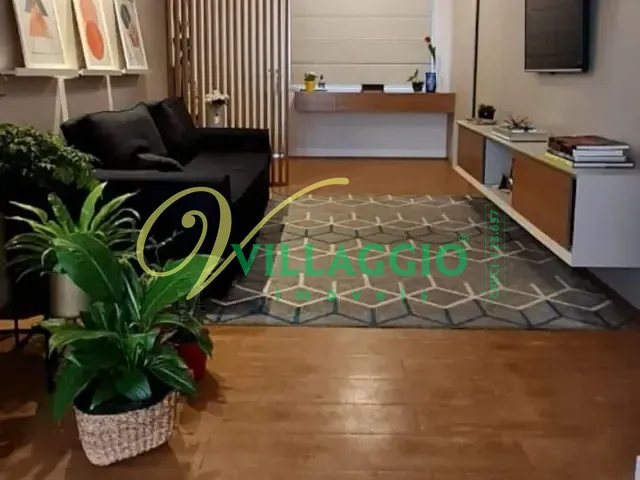 Casa com 230m² 3 quartos e 2 banheiros, à venda, no bairro Jardim Conceição em São José do Rio Preto