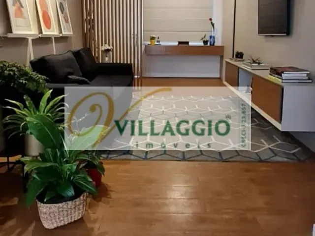 Casa com 230m² 3 quartos e 2 banheiros, à venda, no bairro Jardim Conceição em São José do Rio Preto