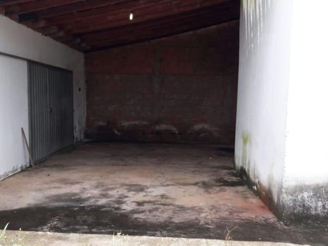 Foto do Casa - Casa à venda 2 Quartos, 334.53M², Jardim Elza Amuí Iv, Uberaba - MG | ZUCATO IMOBILIARIA LTDA