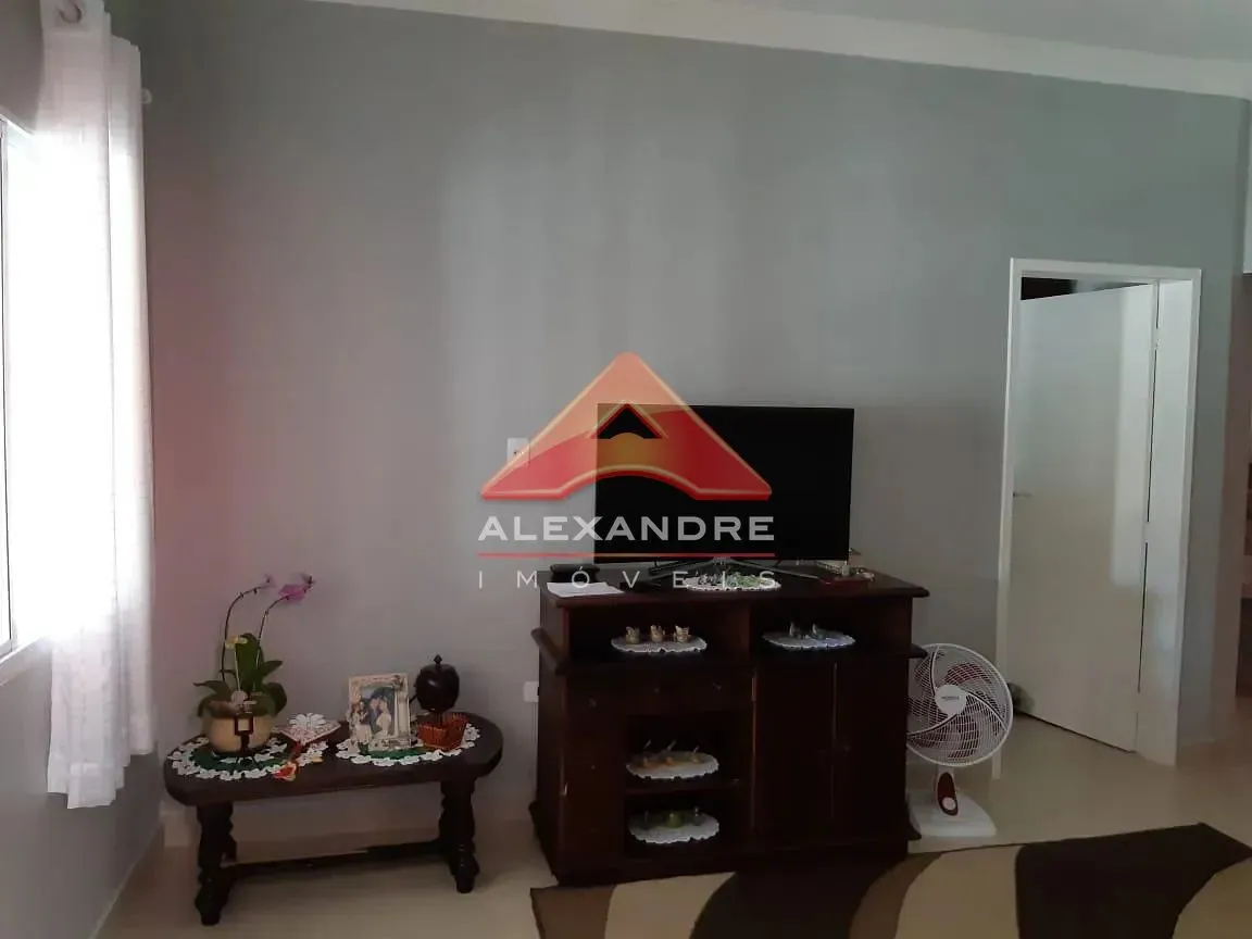 Casa, 3 quartos, 271 m² - Foto 40