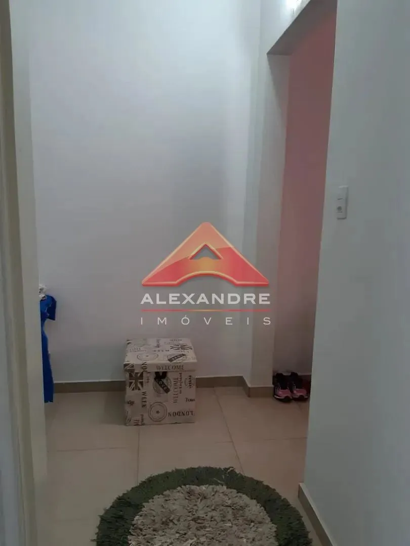Casa, 3 quartos, 271 m² - Foto 10