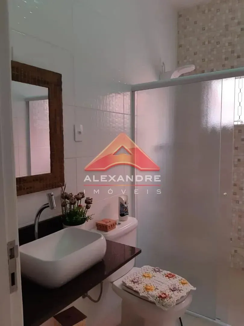 Casa, 3 quartos, 271 m² - Foto 42