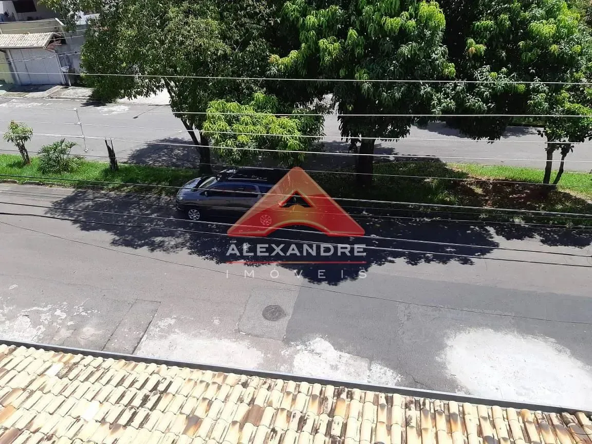 Casa, 3 quartos, 271 m² - Foto 19