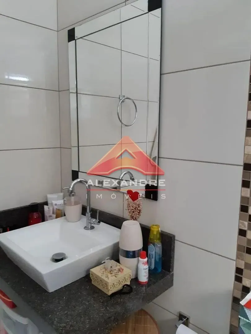 Casa, 3 quartos, 271 m² - Foto 16
