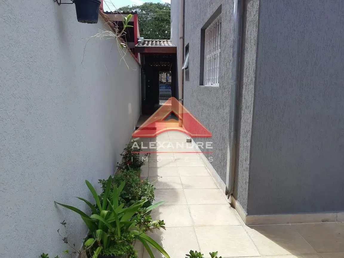 Casa, 3 quartos, 271 m² - Foto 59