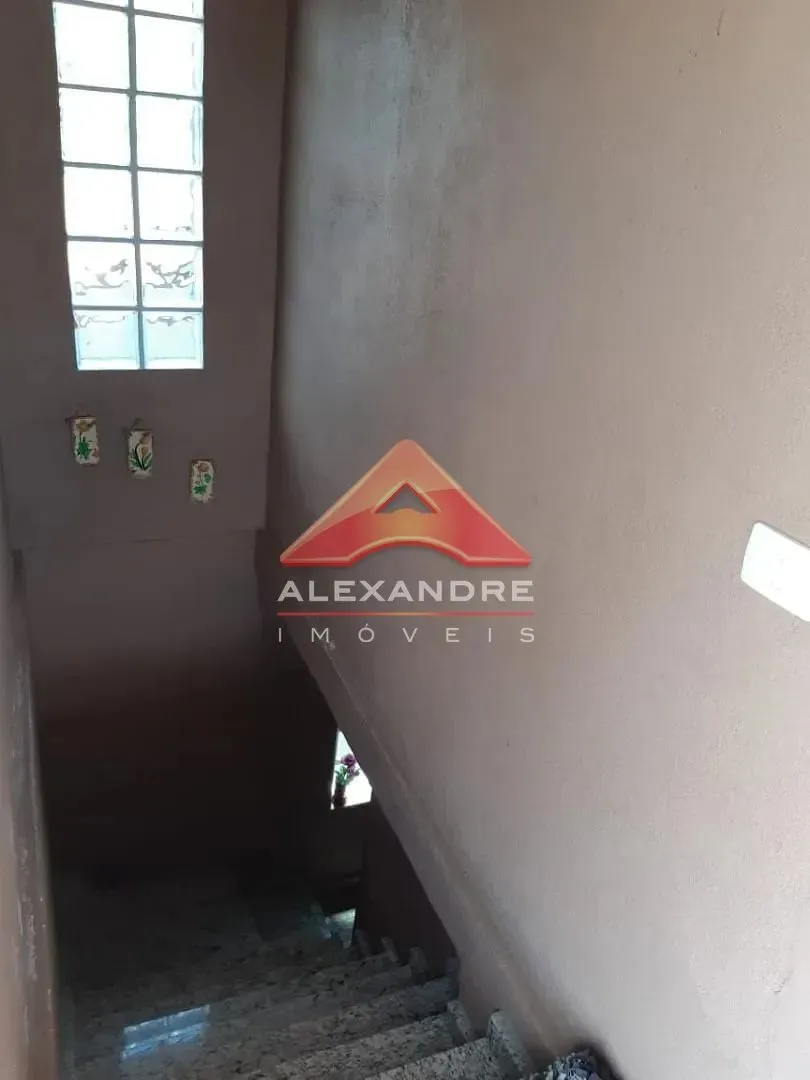 Casa, 3 quartos, 271 m² - Foto 21