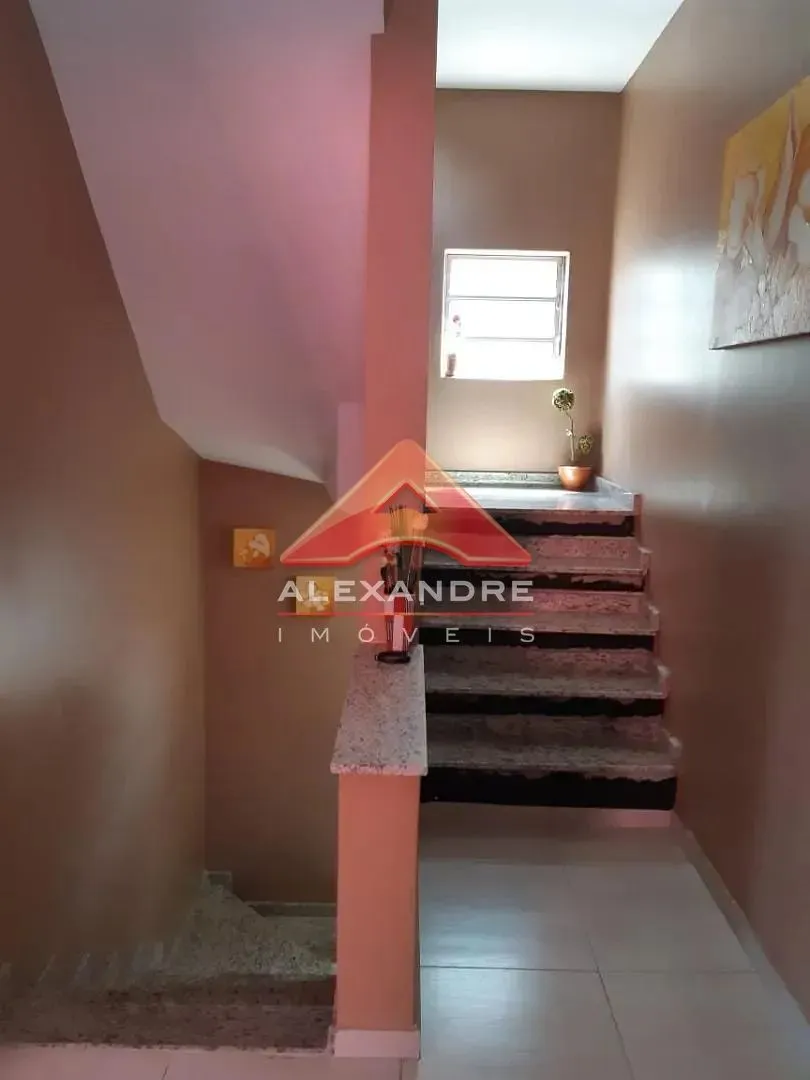 Casa, 3 quartos, 271 m² - Foto 41