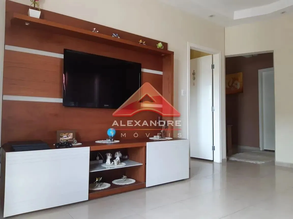 Casa, 3 quartos, 271 m² - Foto 47