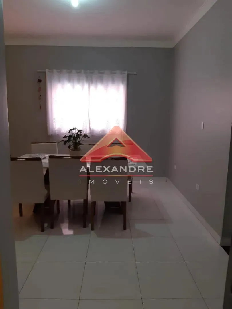 Casa, 3 quartos, 271 m² - Foto 48