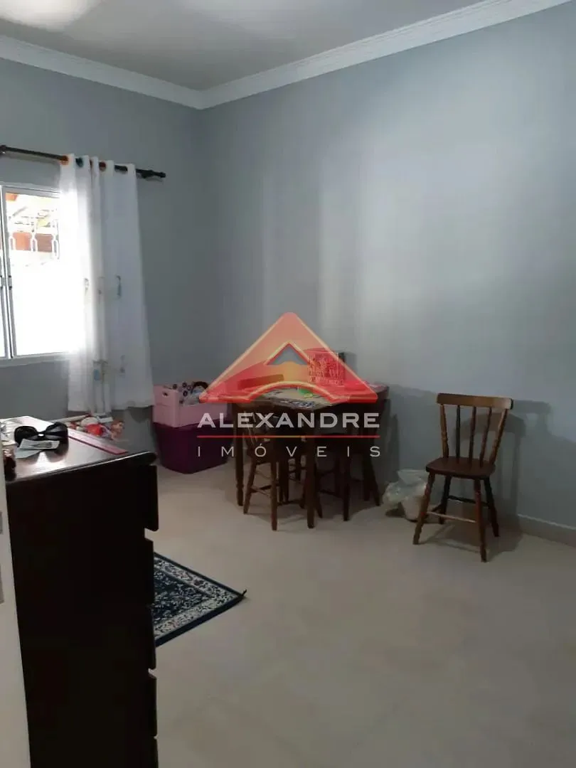 Casa, 3 quartos, 271 m² - Foto 53