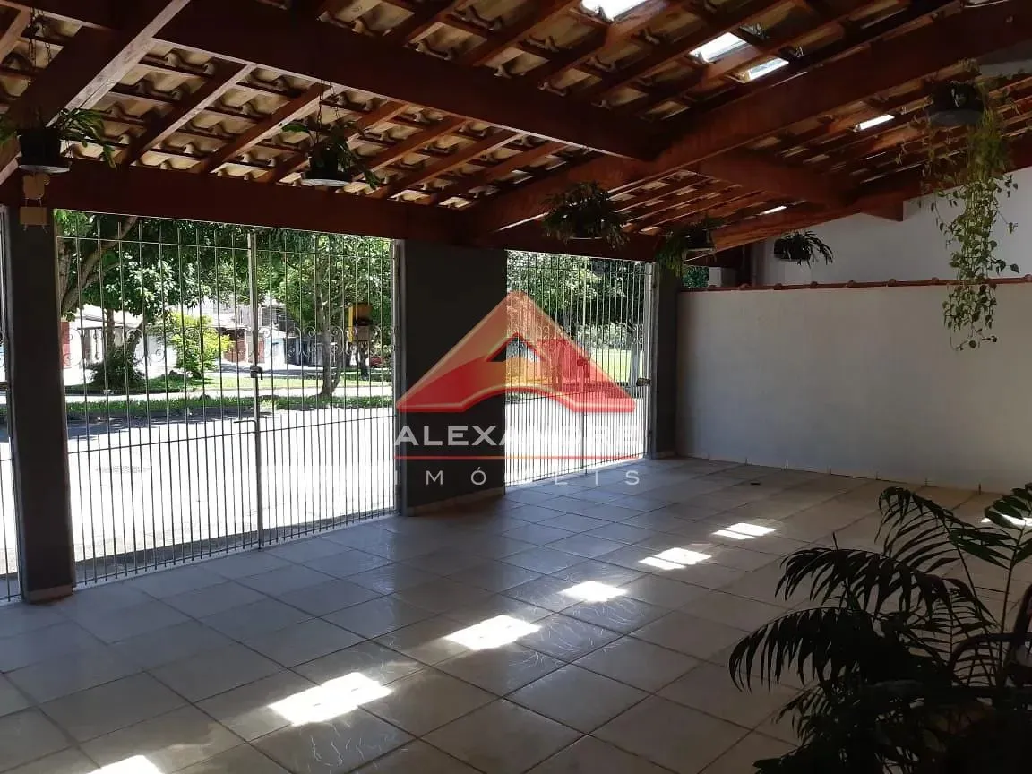 Casa, 3 quartos, 271 m² - Foto 52