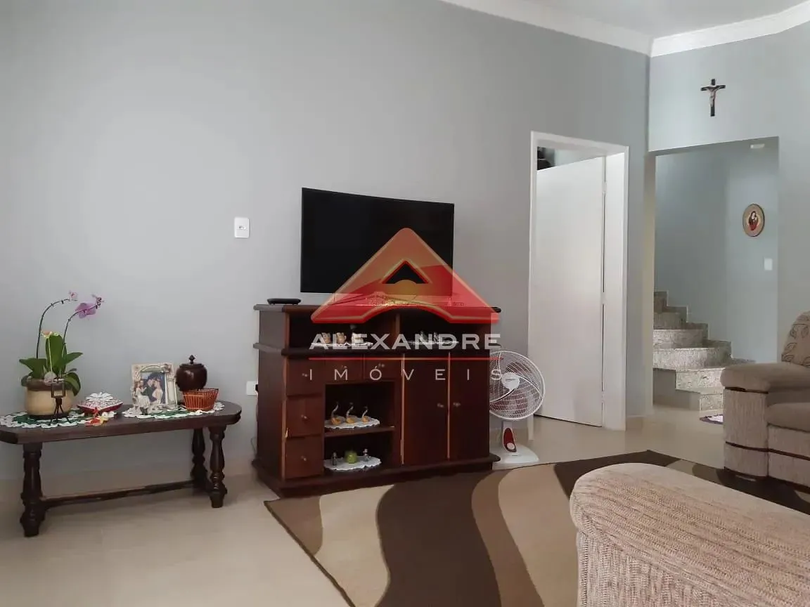 Casa, 3 quartos, 271 m² - Foto 58