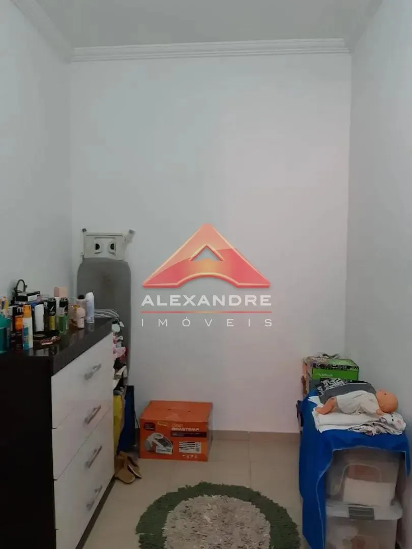 Casa, 3 quartos, 271 m² - Foto 9