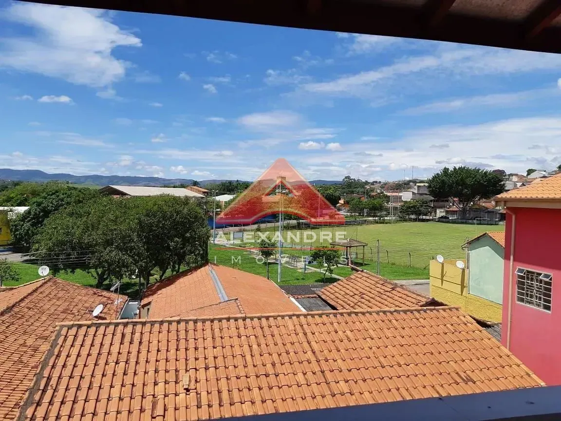 Casa, 3 quartos, 271 m² - Foto 17