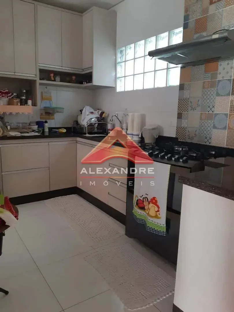 Casa, 3 quartos, 271 m² - Foto 12