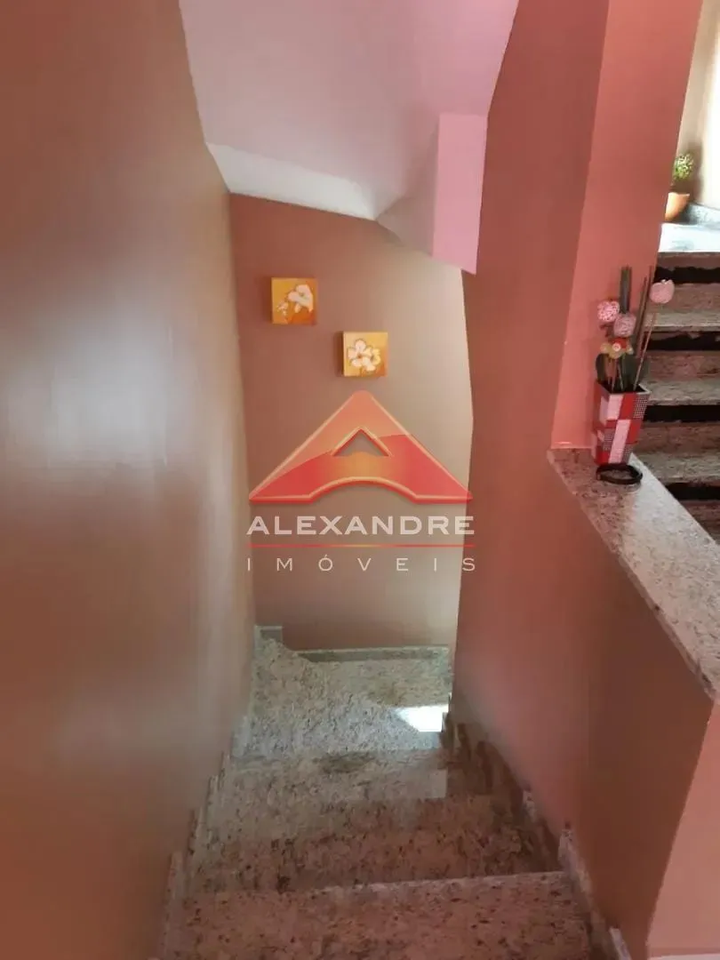 Casa, 3 quartos, 271 m² - Foto 39