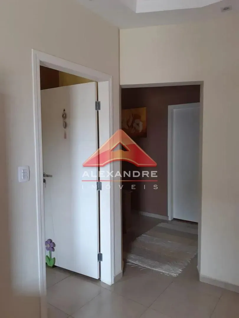 Casa, 3 quartos, 271 m² - Foto 36