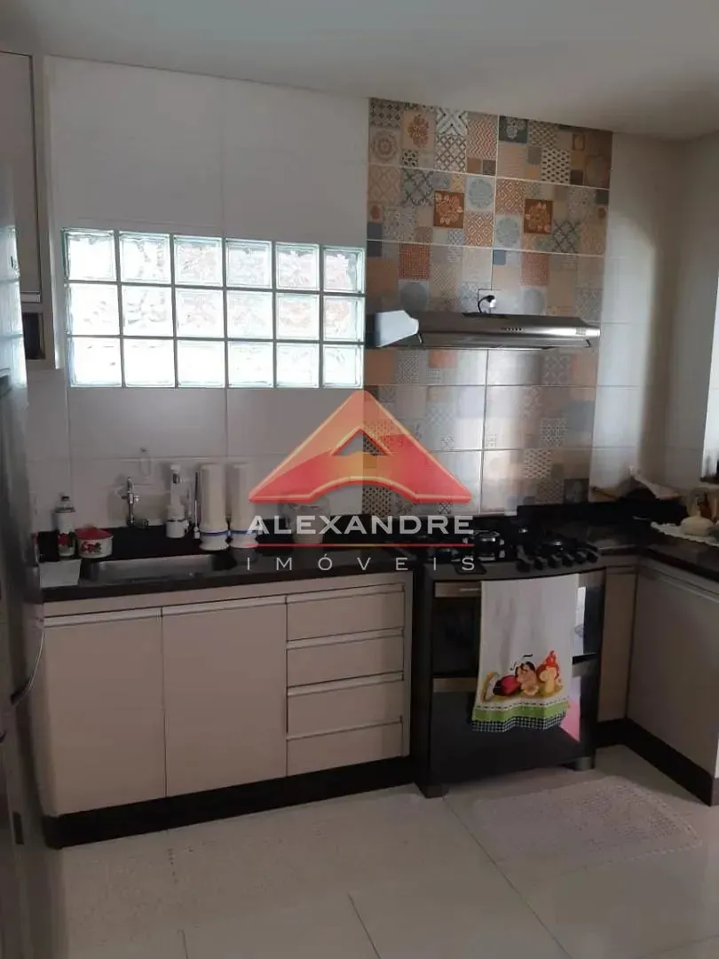 Casa, 3 quartos, 271 m² - Foto 55