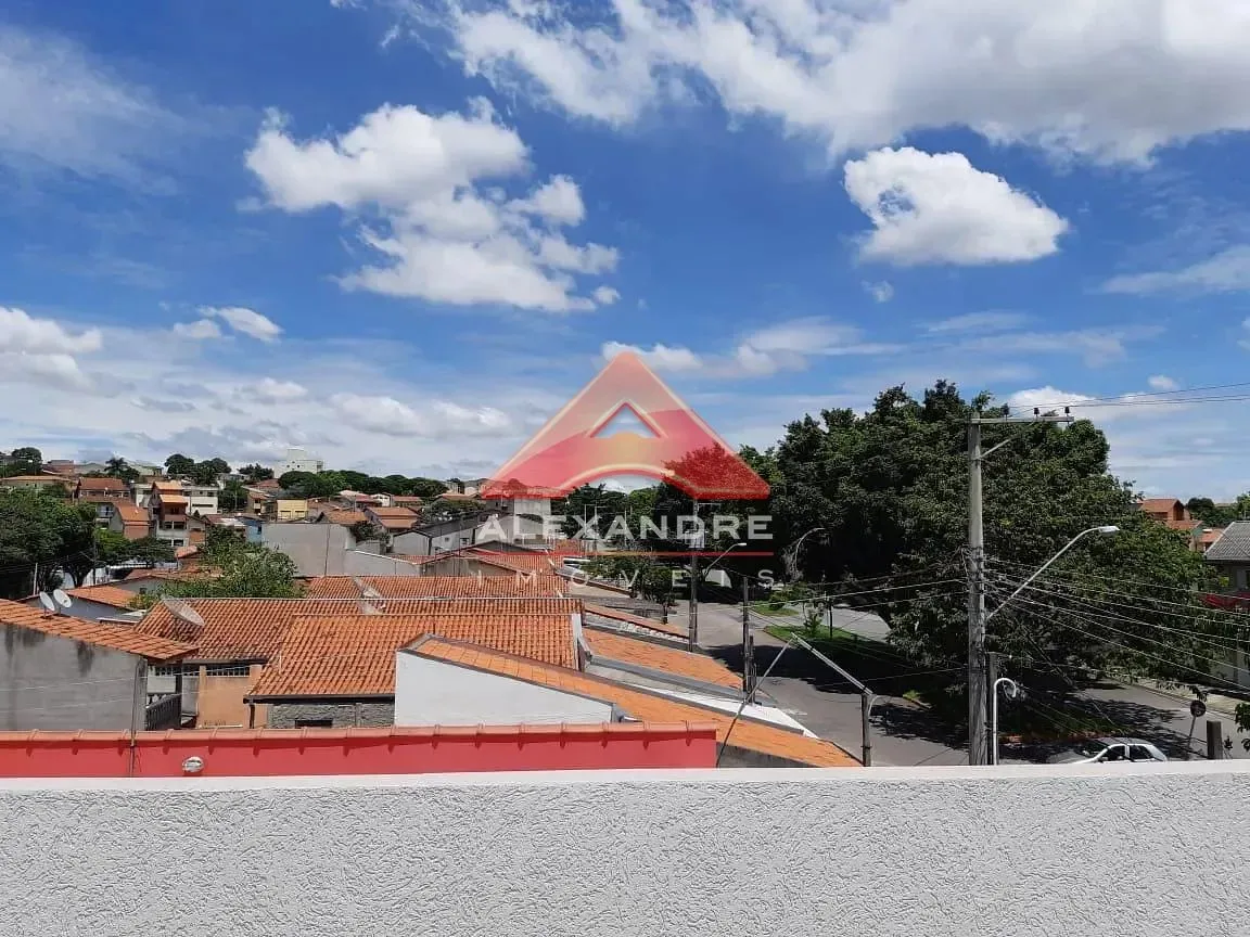 Casa, 3 quartos, 271 m² - Foto 7