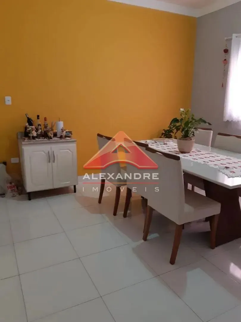 Casa, 3 quartos, 271 m² - Foto 51