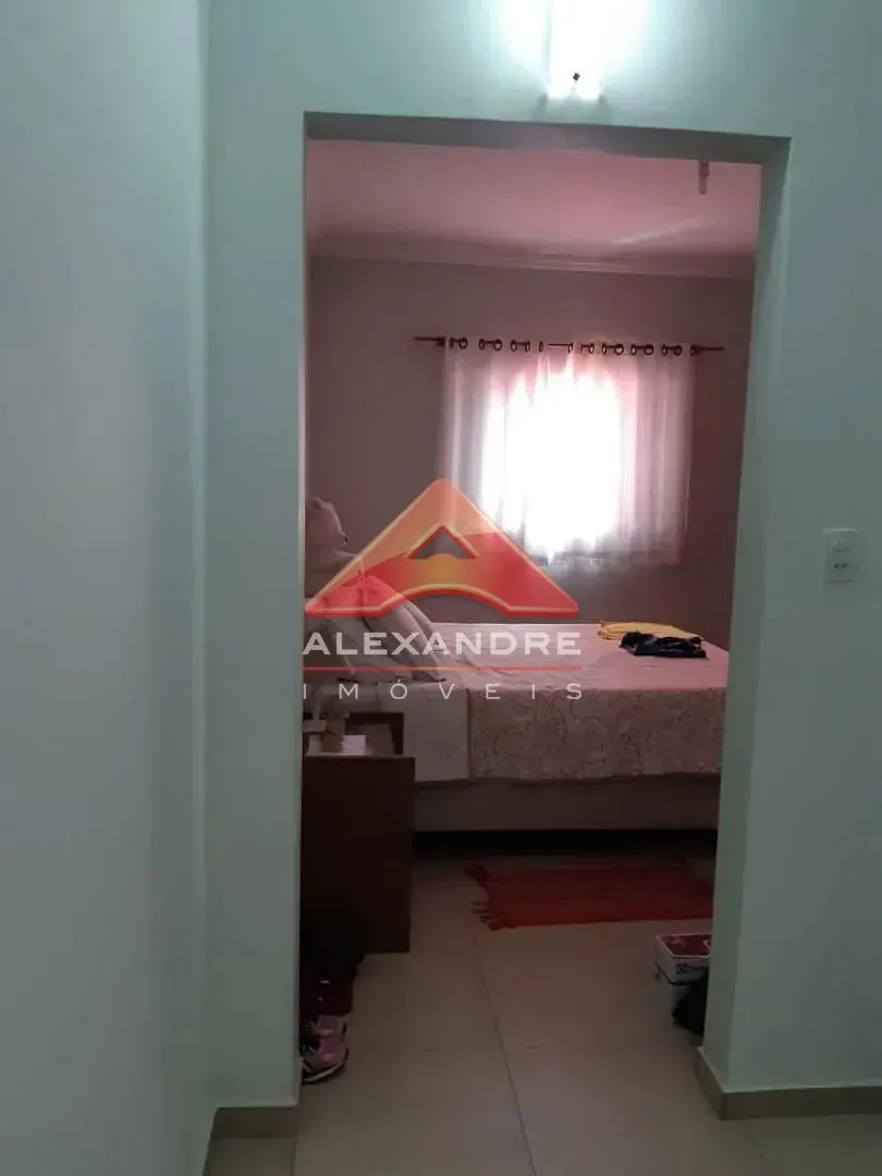 Casa, 3 quartos, 271 m² - Foto 18