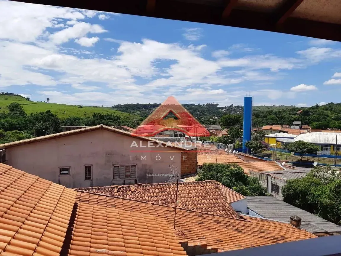 Casa, 3 quartos, 271 m² - Foto 25
