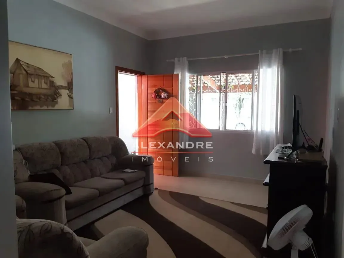 Casa, 3 quartos, 271 m² - Foto 44