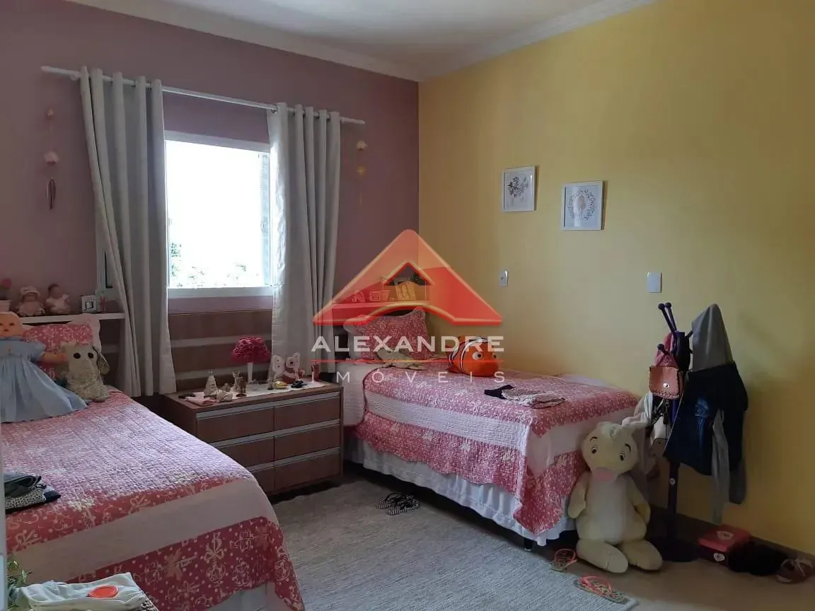 Casa, 3 quartos, 271 m² - Foto 26