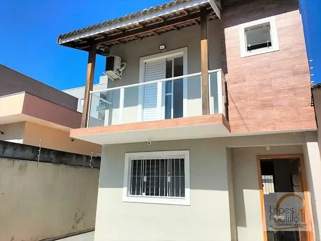 Casa com 175m² 2 quartos e 3 banheiros, à venda, no bairro Nova Cerejeira em Atibaia