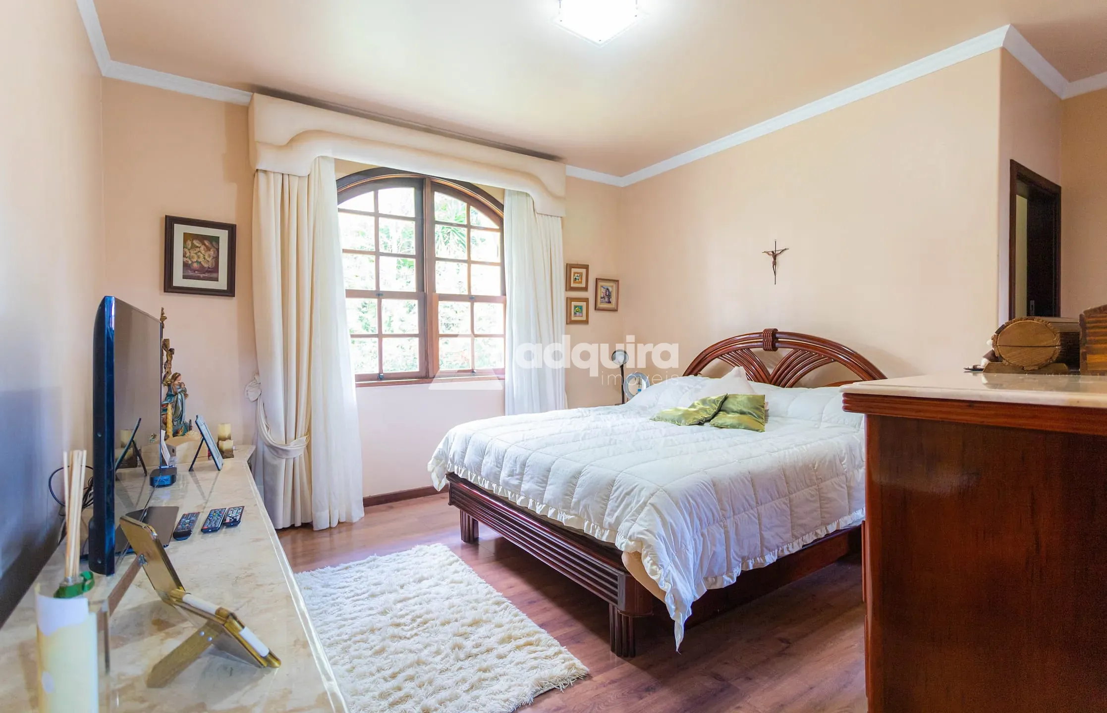Casa, 4 quartos, 1830 m² - Foto 20