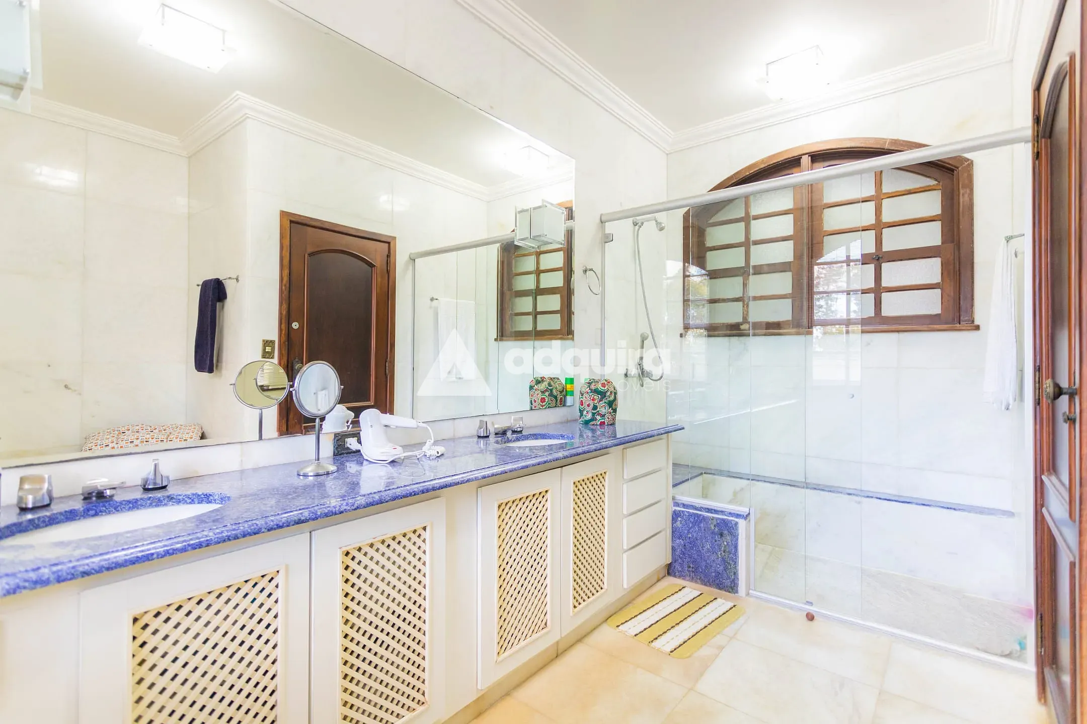 Casa, 4 quartos, 1830 m² - Foto 21