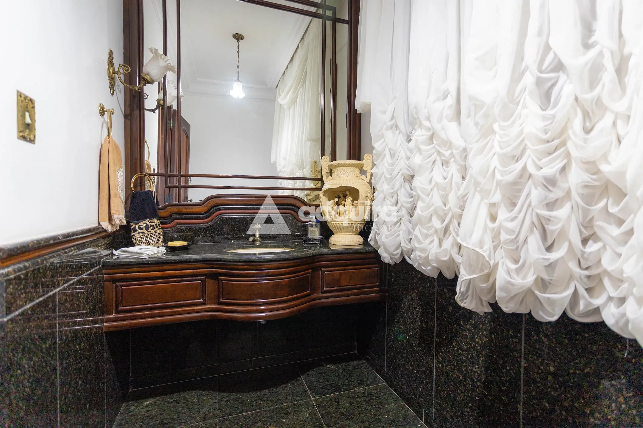 Casa, 4 quartos, 1830 m² - Foto 16