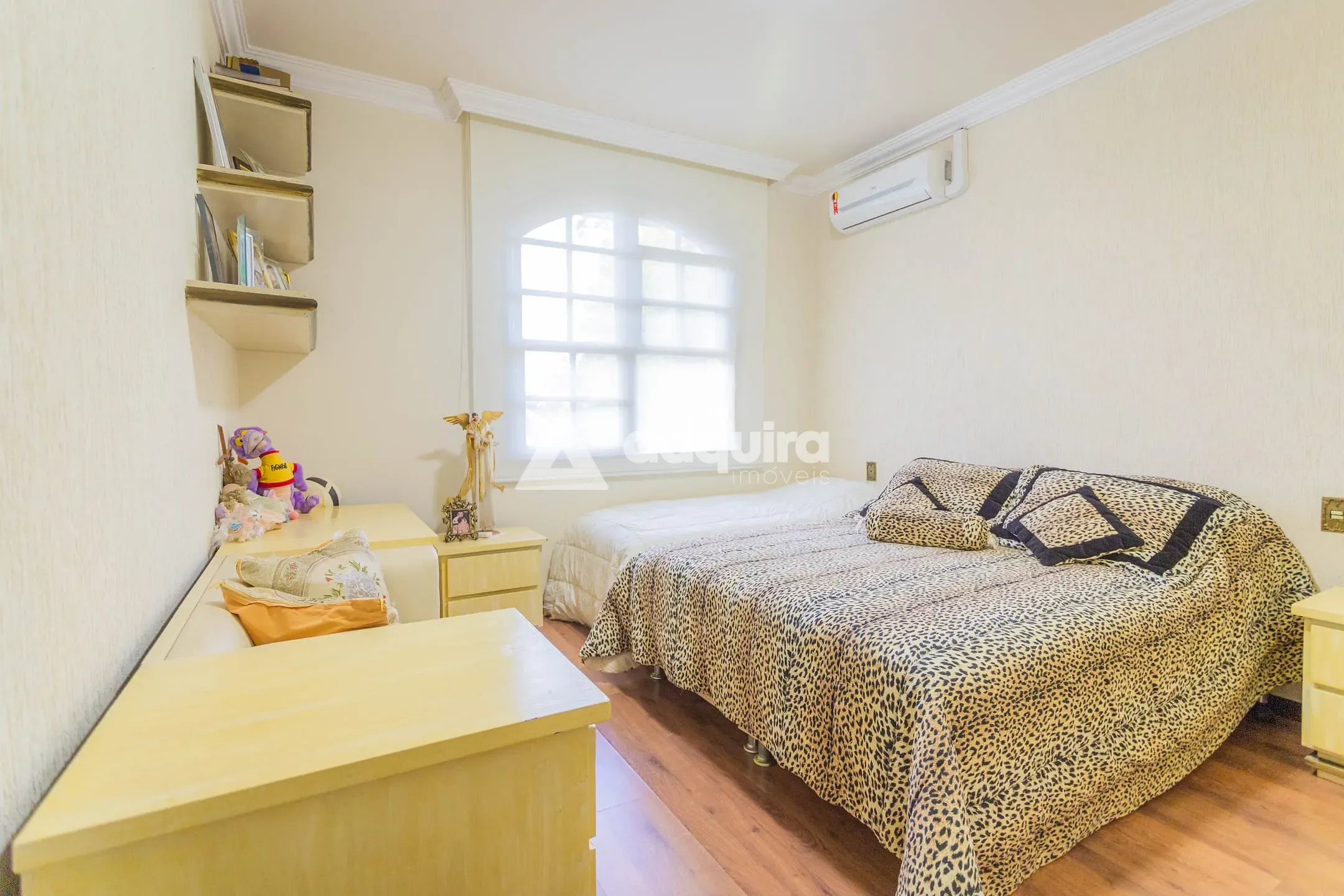 Casa, 4 quartos, 1830 m² - Foto 23