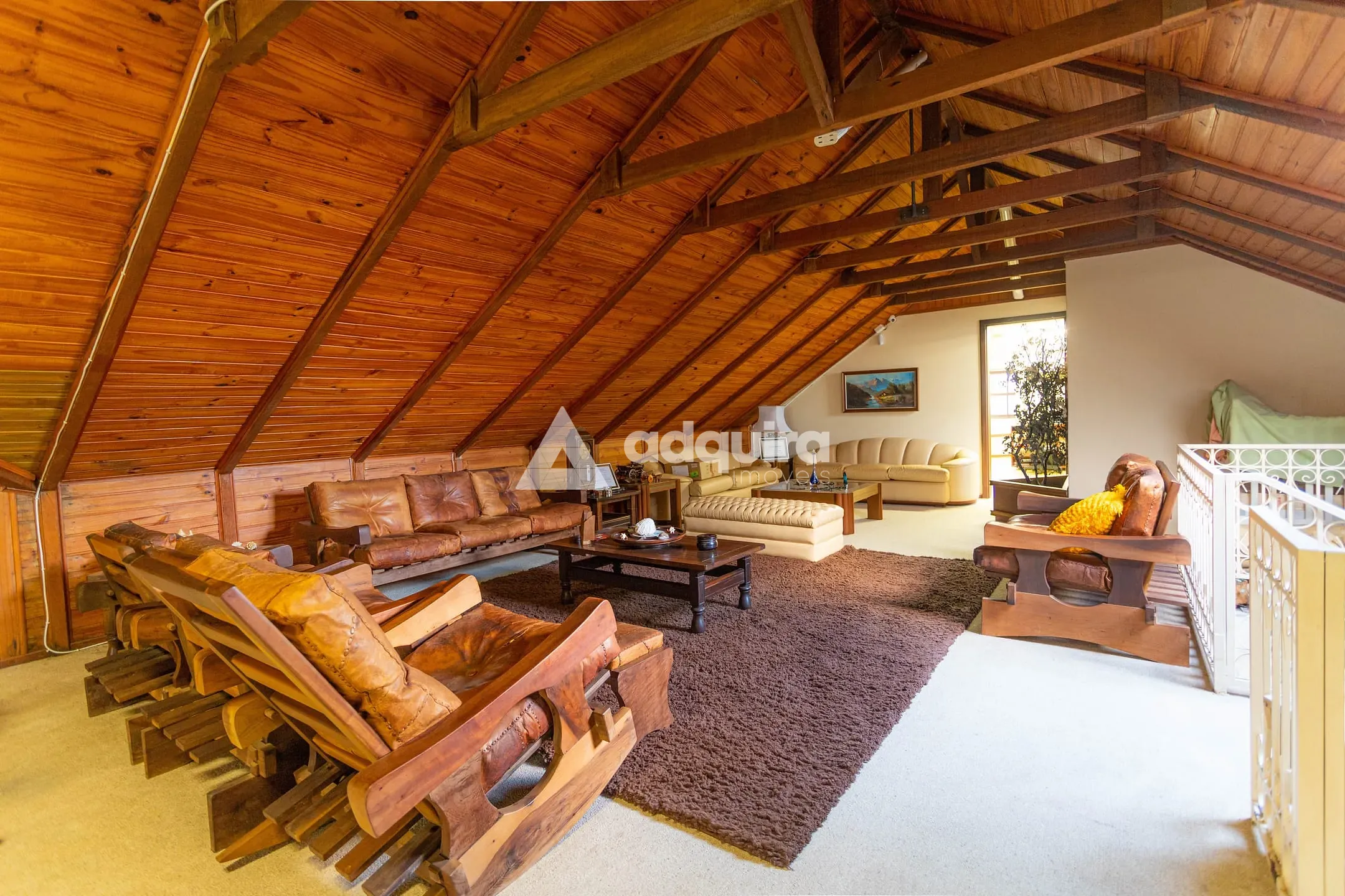 Casa, 4 quartos, 1830 m² - Foto 26
