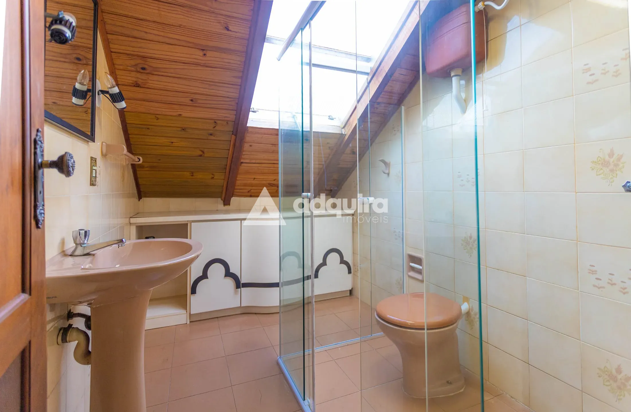 Casa, 4 quartos, 1830 m² - Foto 28