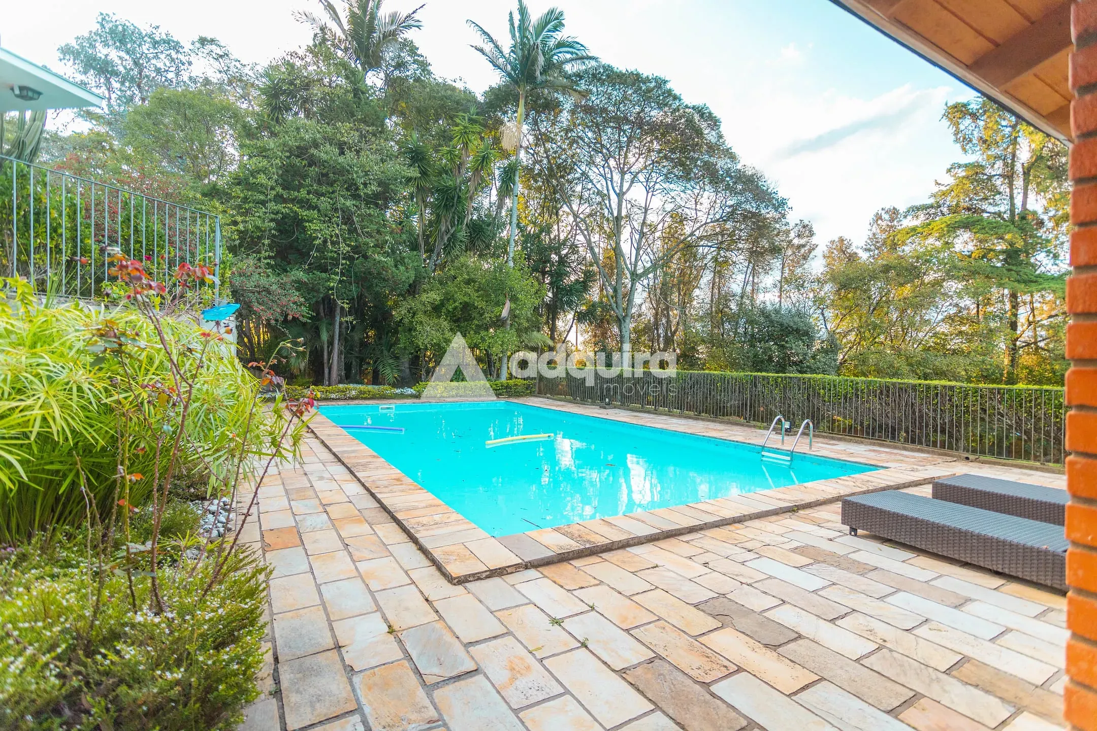 Casa, 4 quartos, 1830 m² - Foto 33
