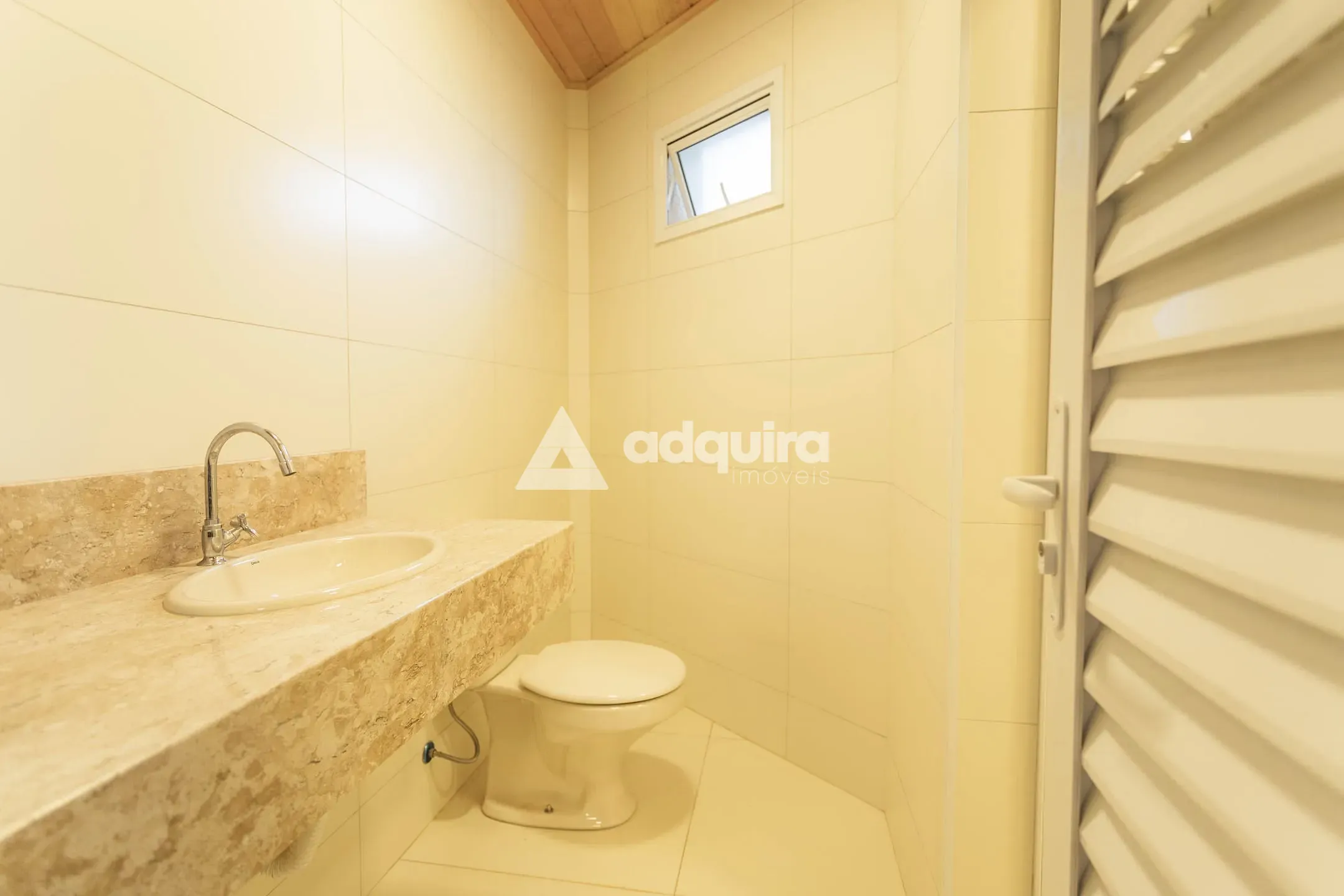 Casa, 4 quartos, 1830 m² - Foto 36