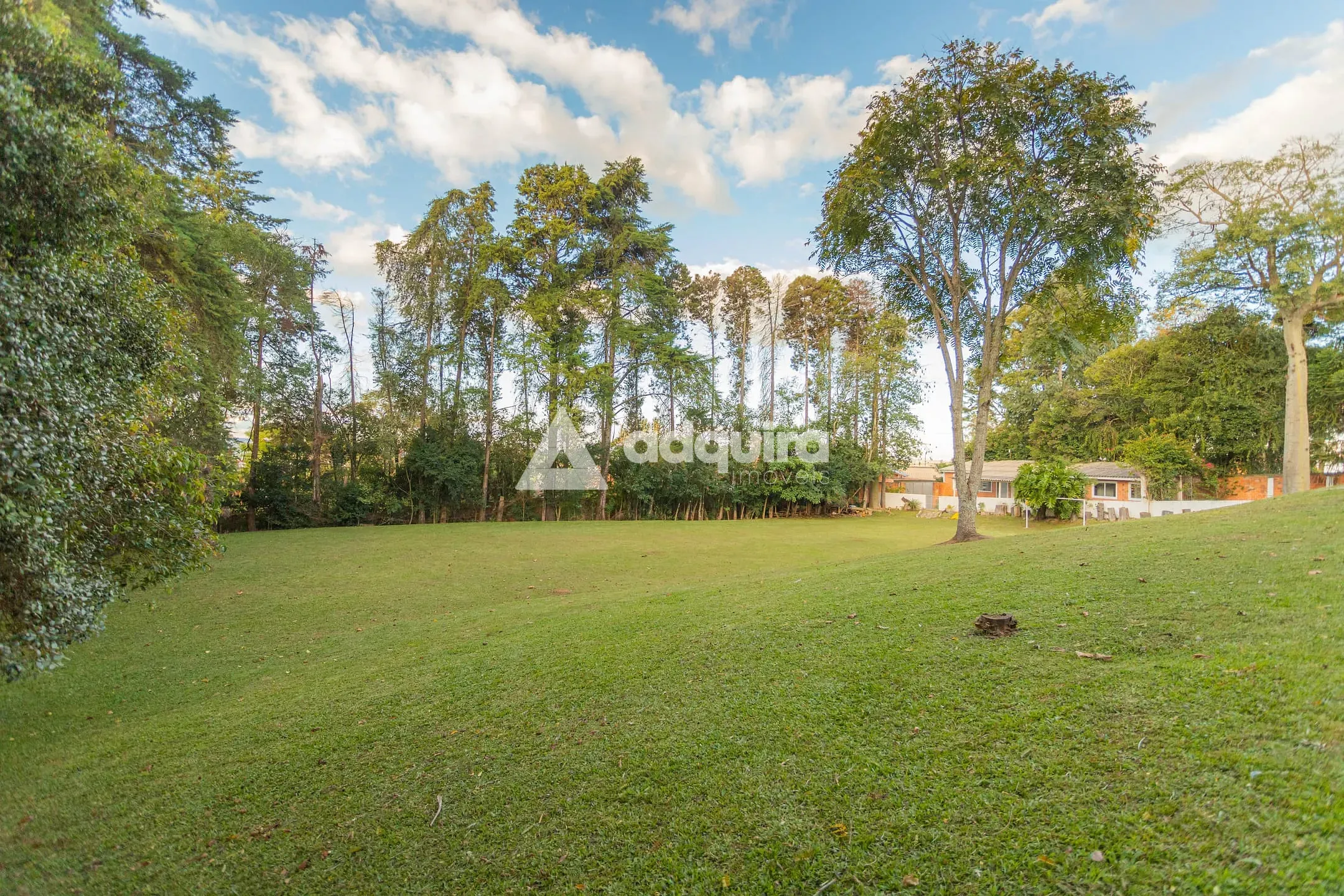 Casa, 4 quartos, 1830 m² - Foto 41