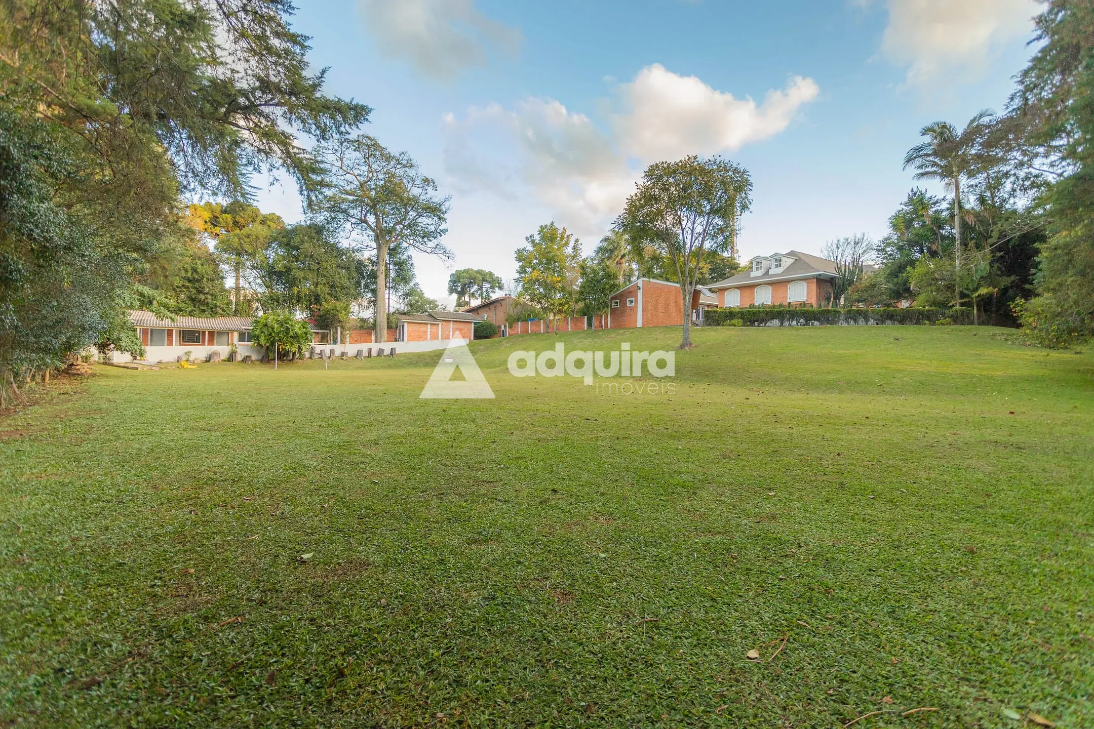 Casa, 4 quartos, 1830 m² - Foto 42