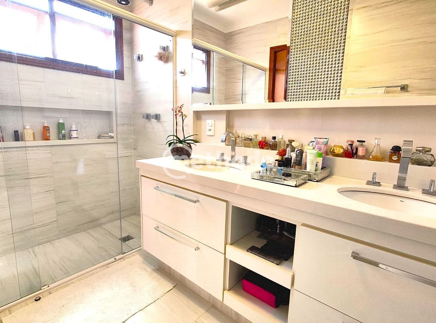 Casa, 4 quartos, 300 m² - Foto 36