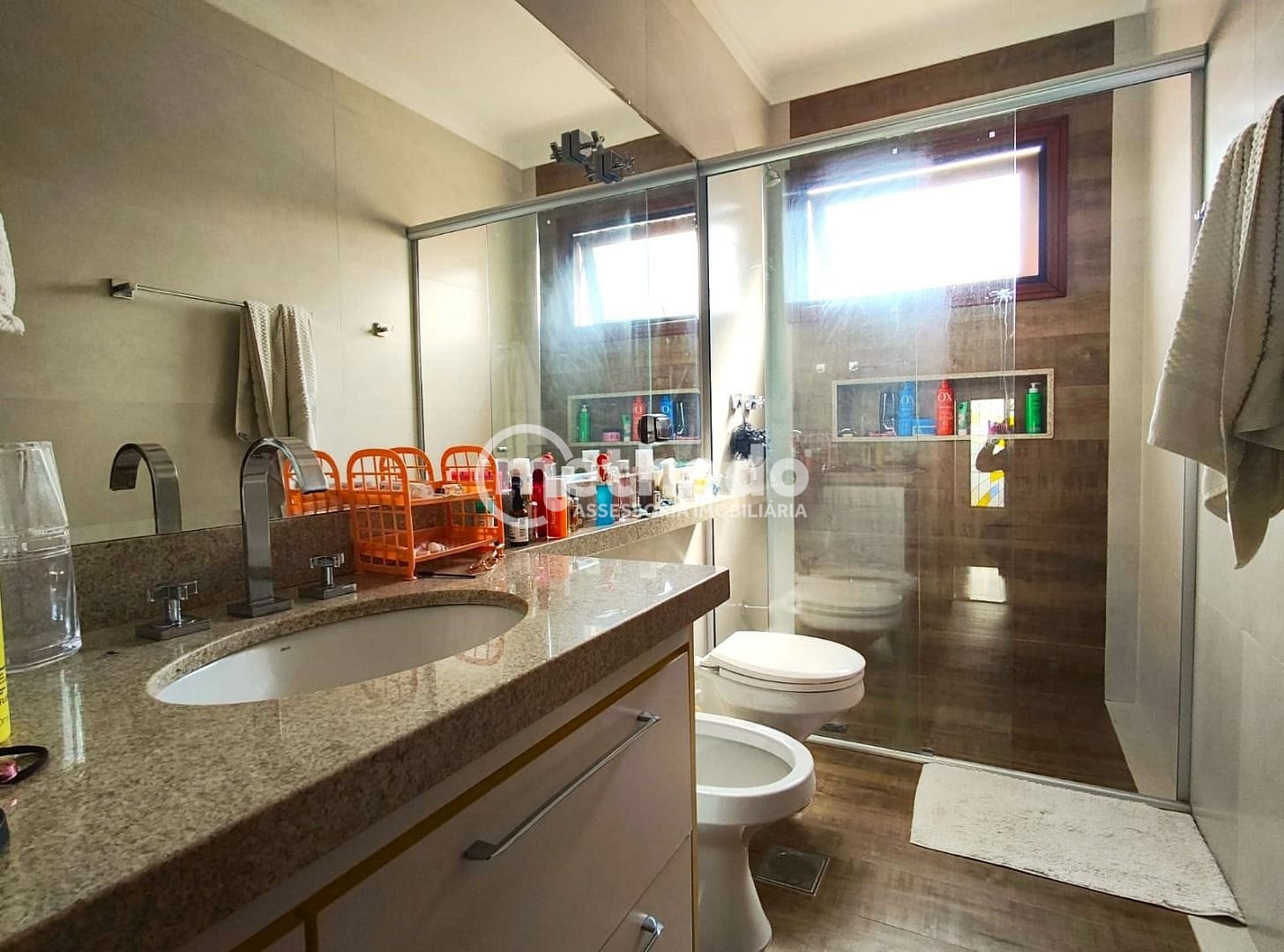 Casa, 4 quartos, 300 m² - Foto 30